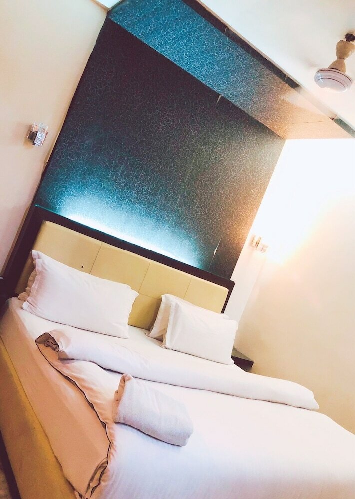 Фото Hotel VIP International