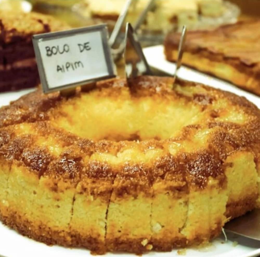 Фото Hotel Apolo XVI