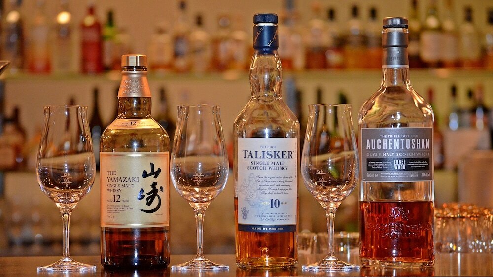 Фото Hotel an der Oper