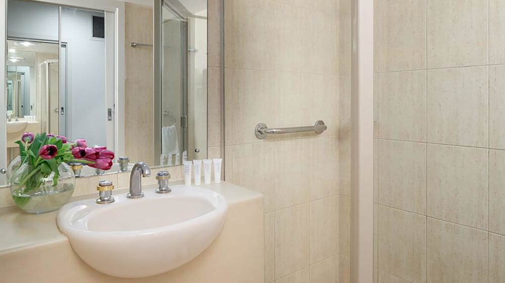 Фото Rydges South Park Adelaide