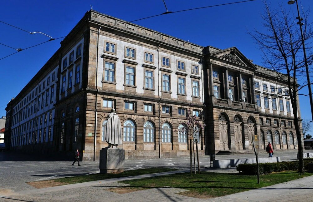 Фото The Rex Hotel