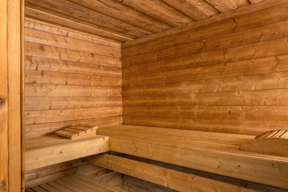 Фото Nh Collection Köln Mediapark