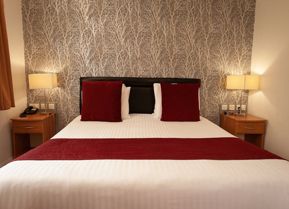 Фото The Management Centre