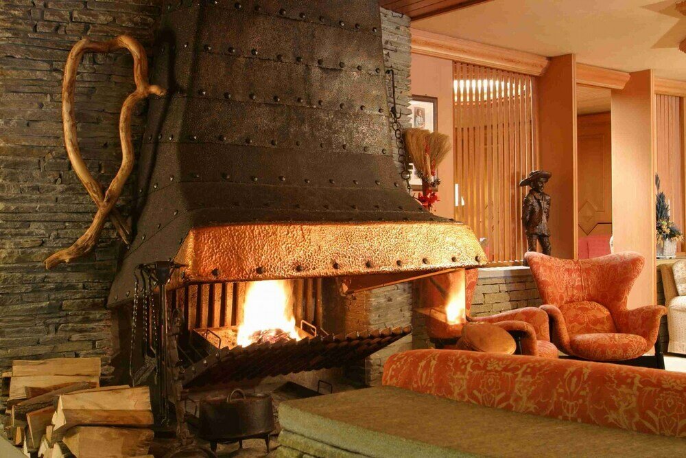 Фото Hotel Pavillon