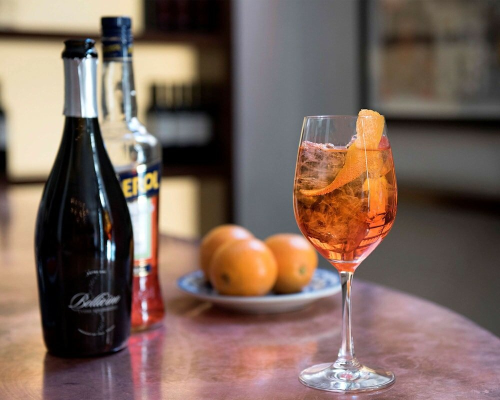 Фото Thompson Washington D. C., part of Hyatt