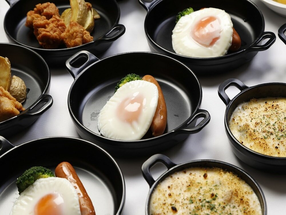 Фото Dormy Inn Morioka Hot Springs