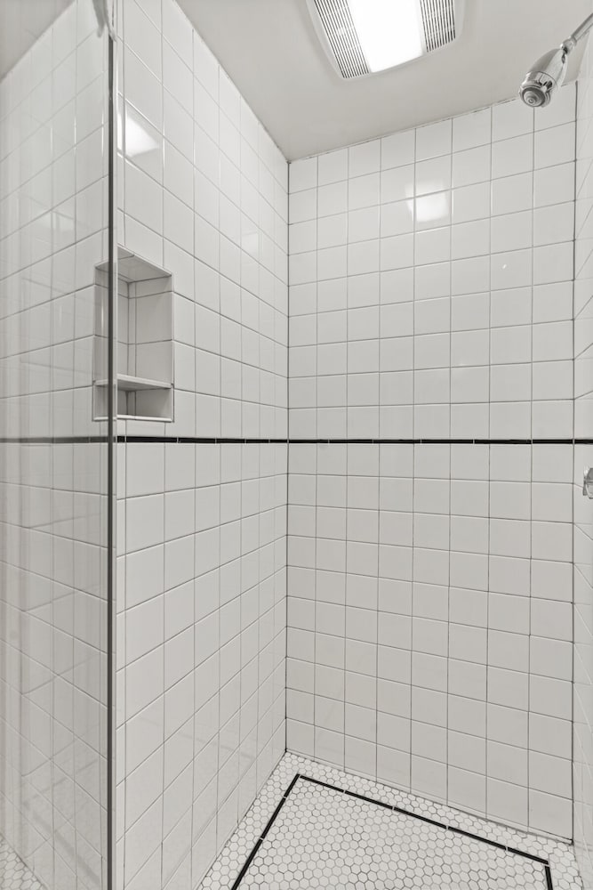 Фото Golden Gate Hotel