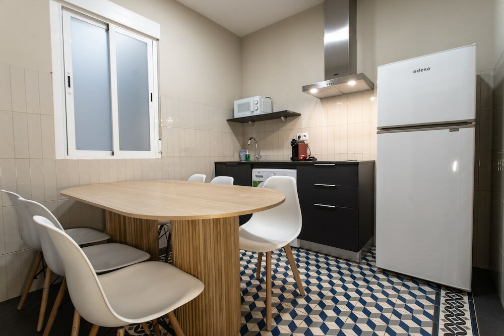 Фото Suites You Zinc