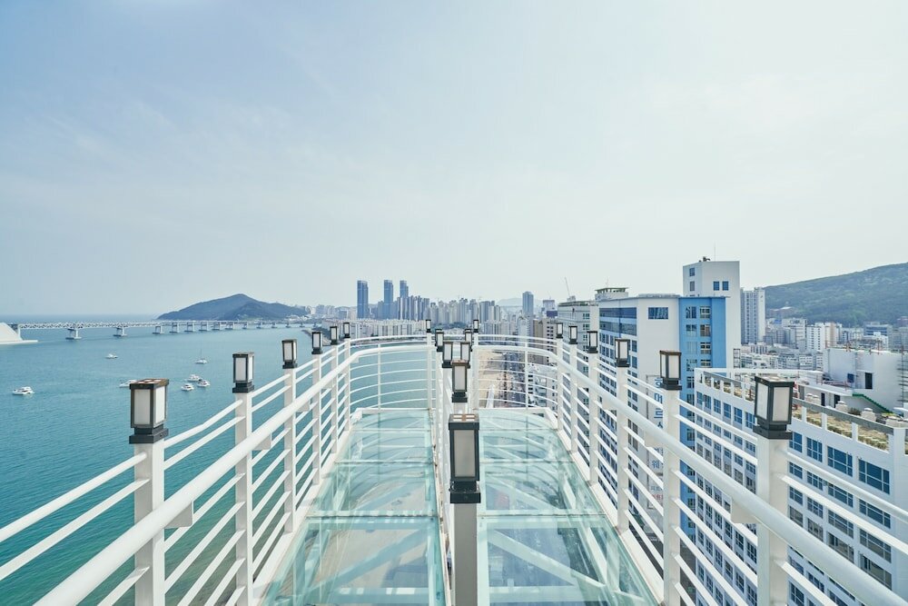 Фото Hotel Aqua Palace