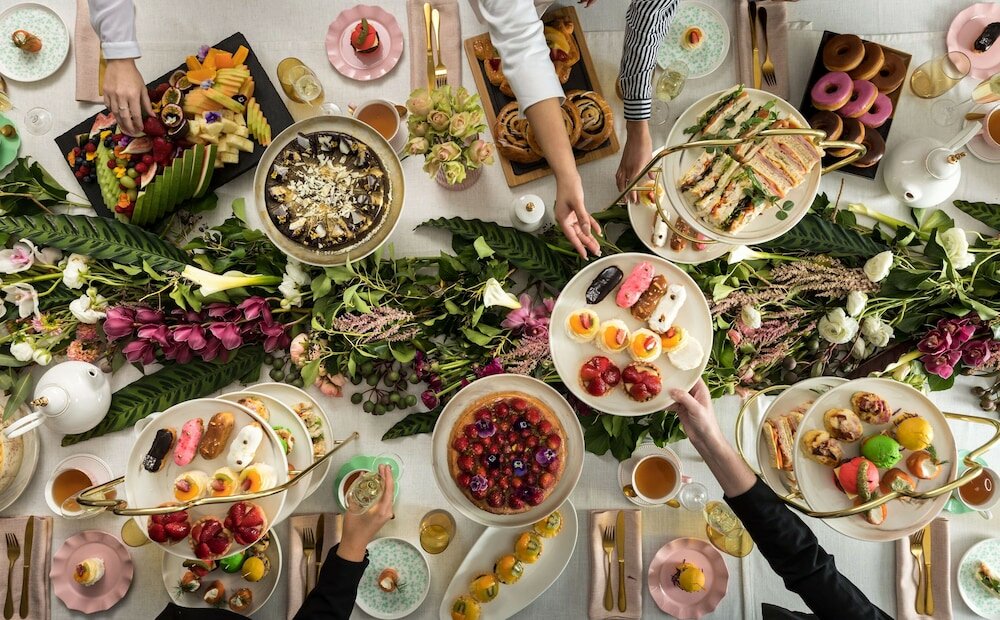 Фото Rydges Parramatta