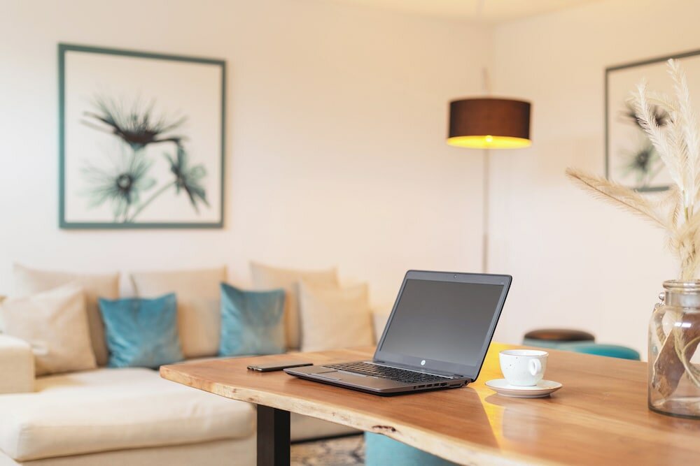 Фото Novum Hotel City Nord