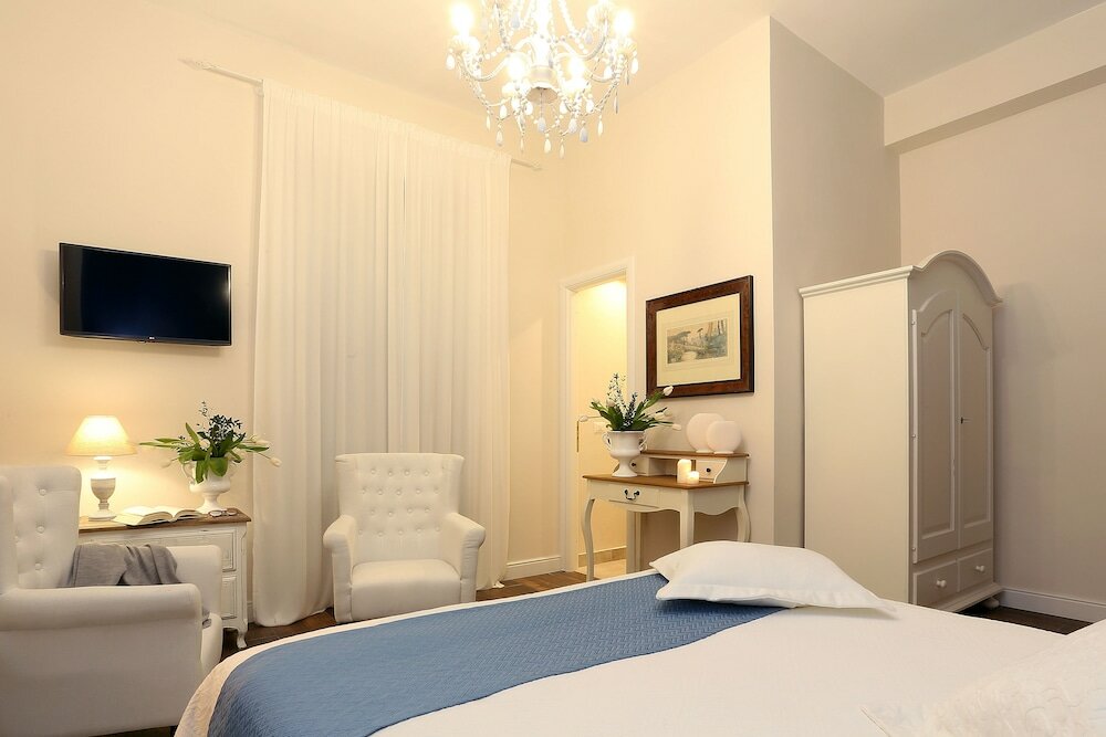 Фото Daplace - Arena House