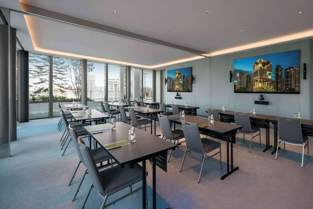 Фото Pan Pacific Orchard