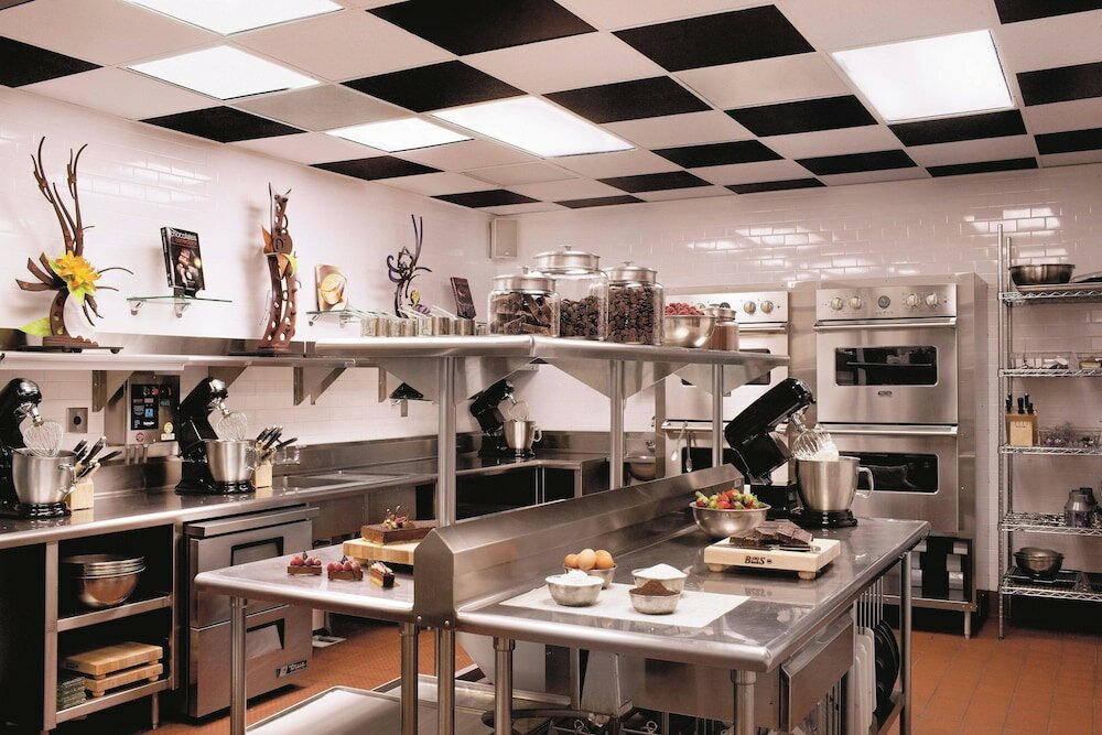 Фото The Ritz-Carlton, Charlotte