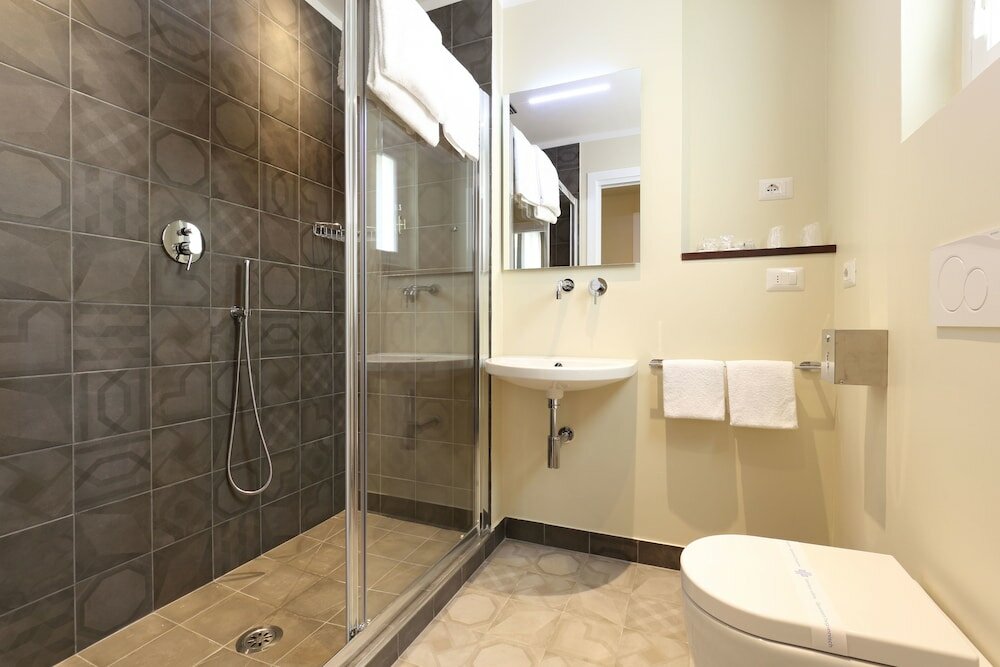 Фото La Torre Dei Salterelli