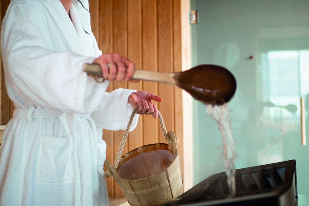 Фото Elite Hotel Stockholm Plaza