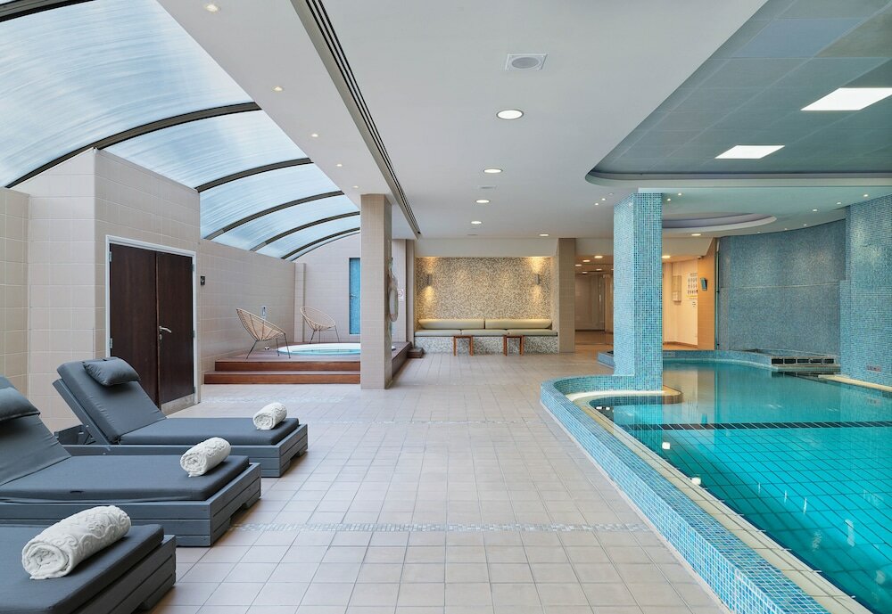 Фото GrandResort