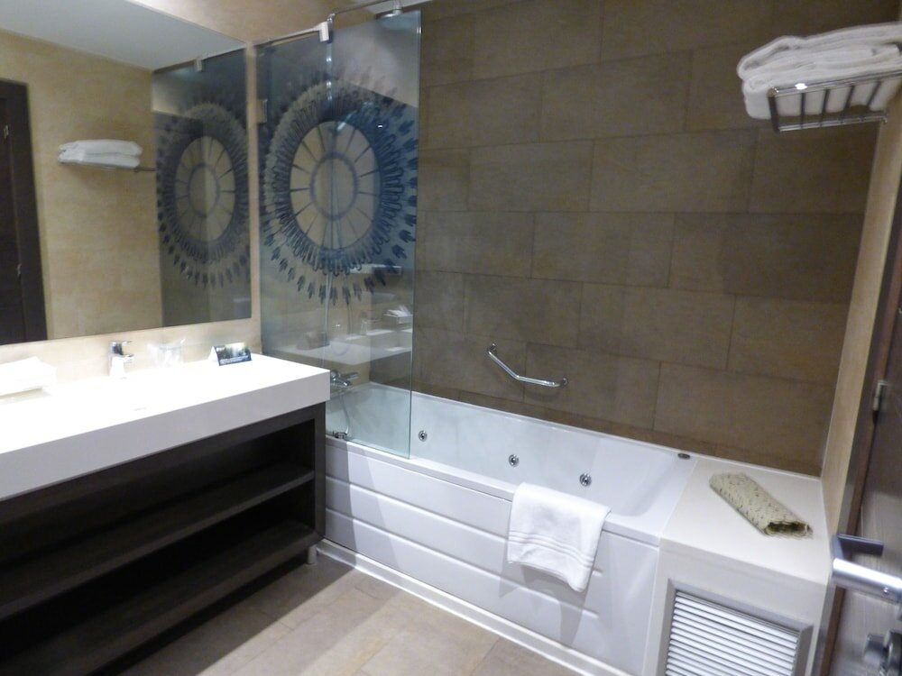 Фото Hotel Indigo Barcelona Plaza Catalunya