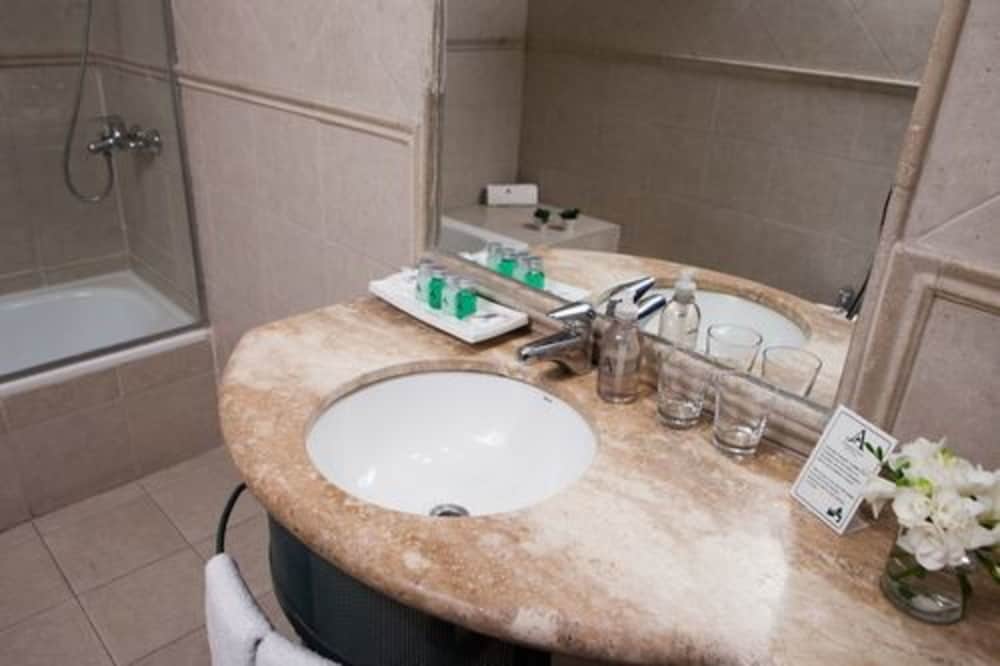 Фото Argentino Hotel