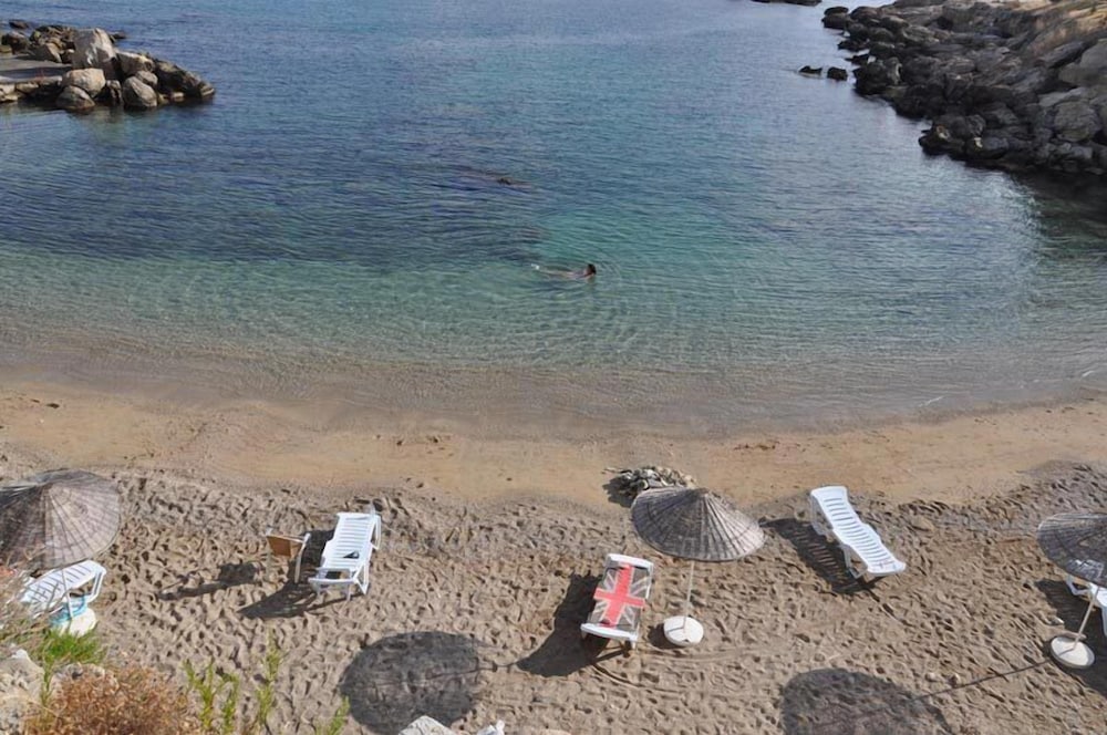 Фото Hotel Sempati