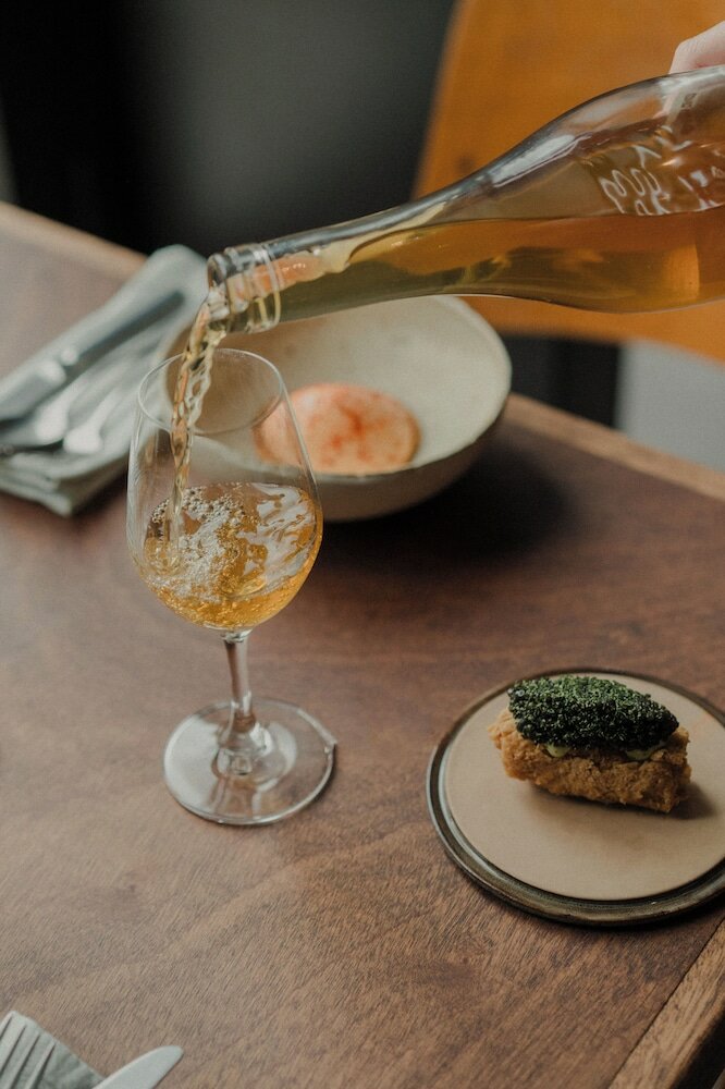 Фото Yust Antwerp