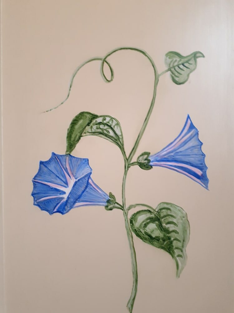 Фото Hotel Lilium