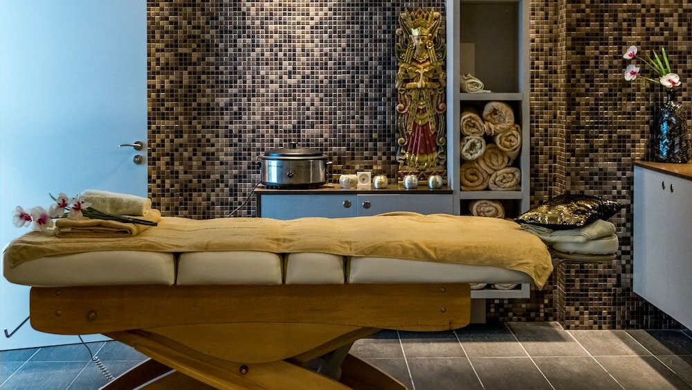 Фото Vrissaki Beach Hotel