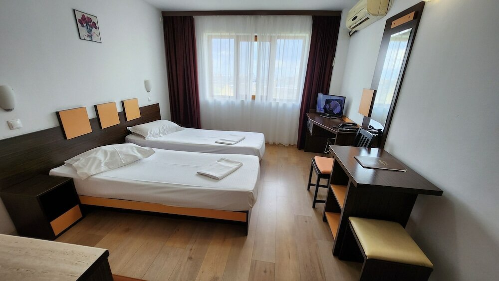 Фото Arion Hotel