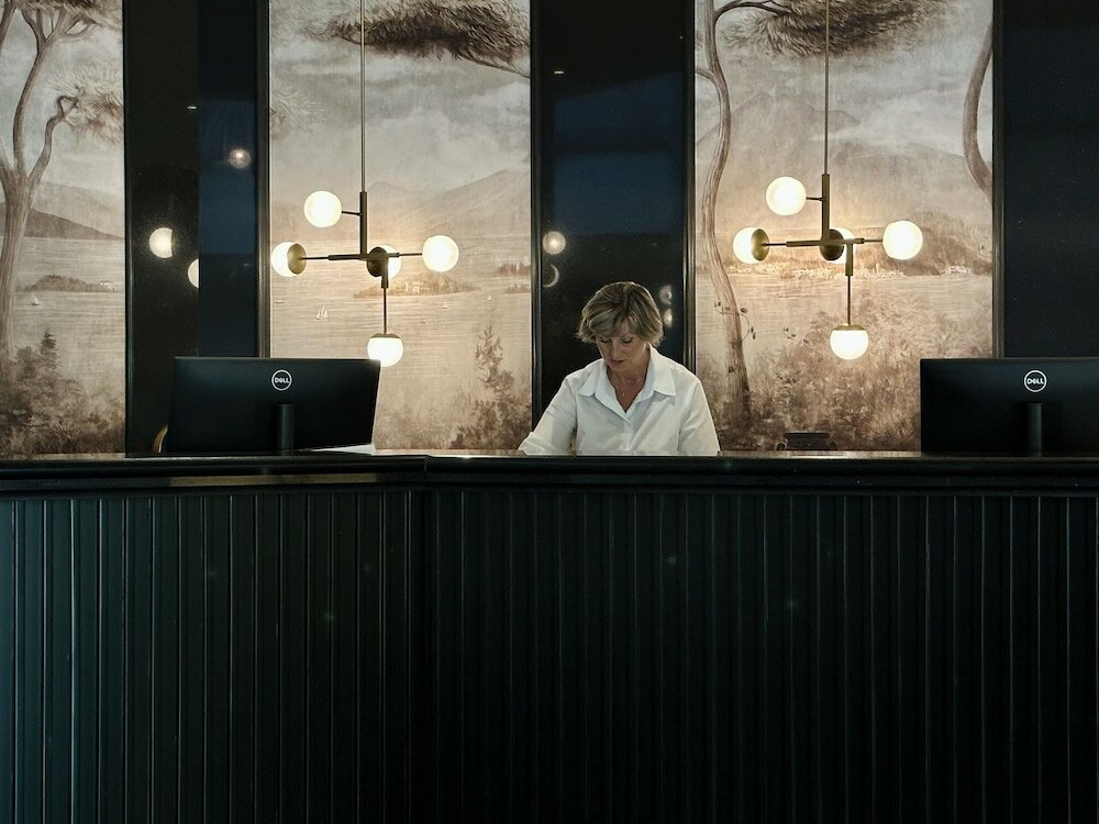 Фото Cali Resort & SPA by Louis Hotels