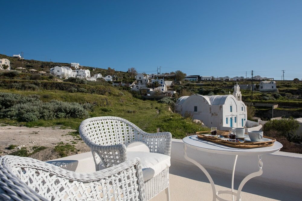 Фото Fava Eco Suites