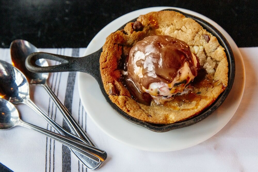 Фото Colgate Inn