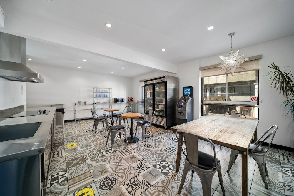 Фото 159796099401