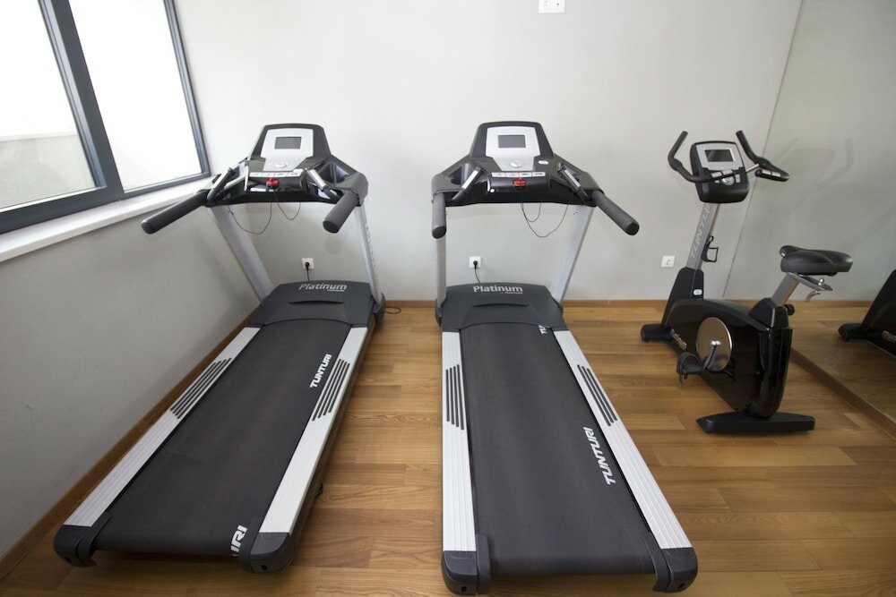 Фото Eden Hotel & SPA