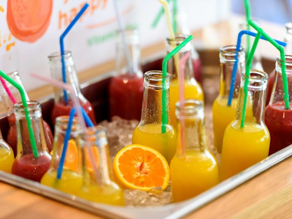 Фото Ibis Styles Regensburg Hotel