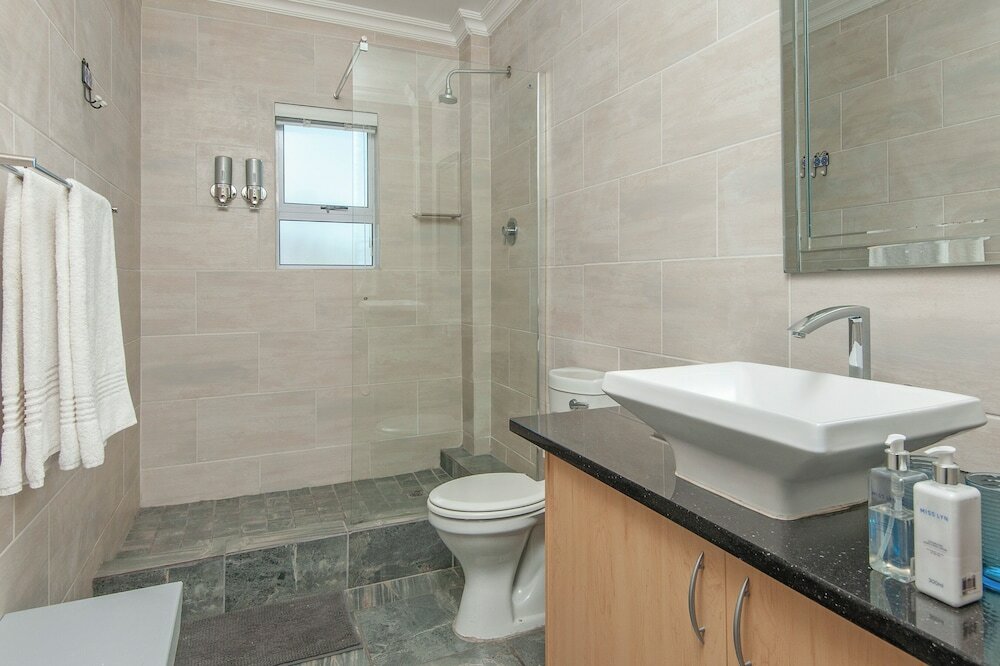 Фото Oude Schuur Boutique