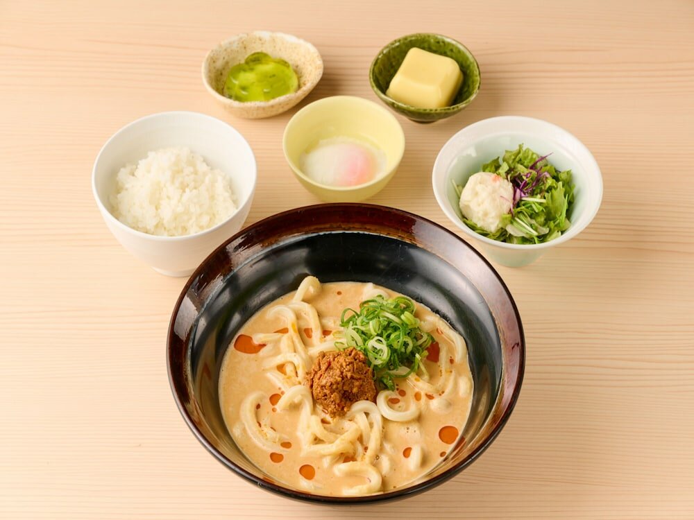 Фото Apa Hotel Iidabashi-Ekiminami