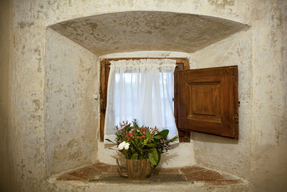 Фото Villa Fillinelle