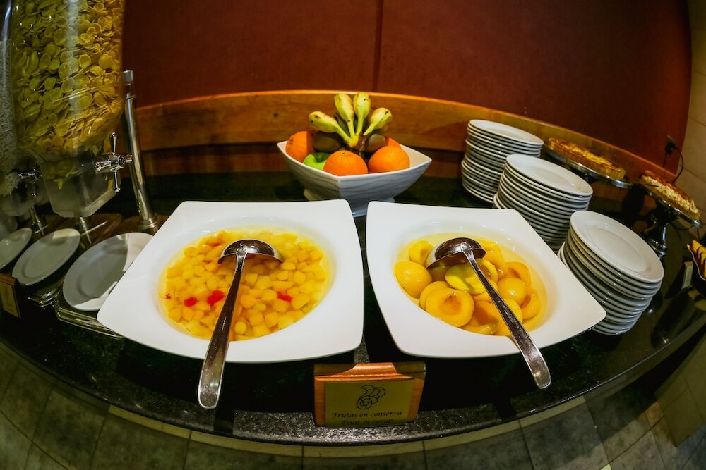 Фото Diego De Almagro Punta Arenas