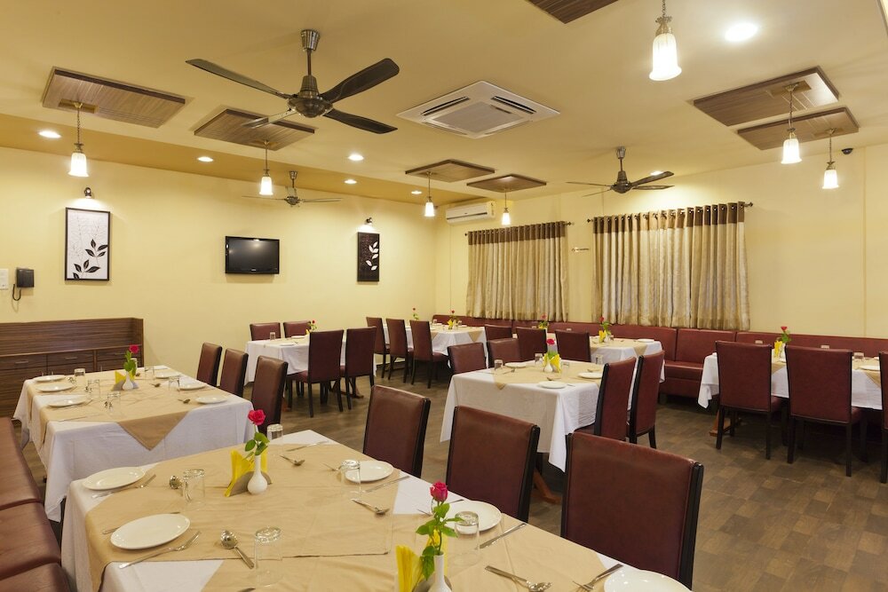 Фото Hotel Atria