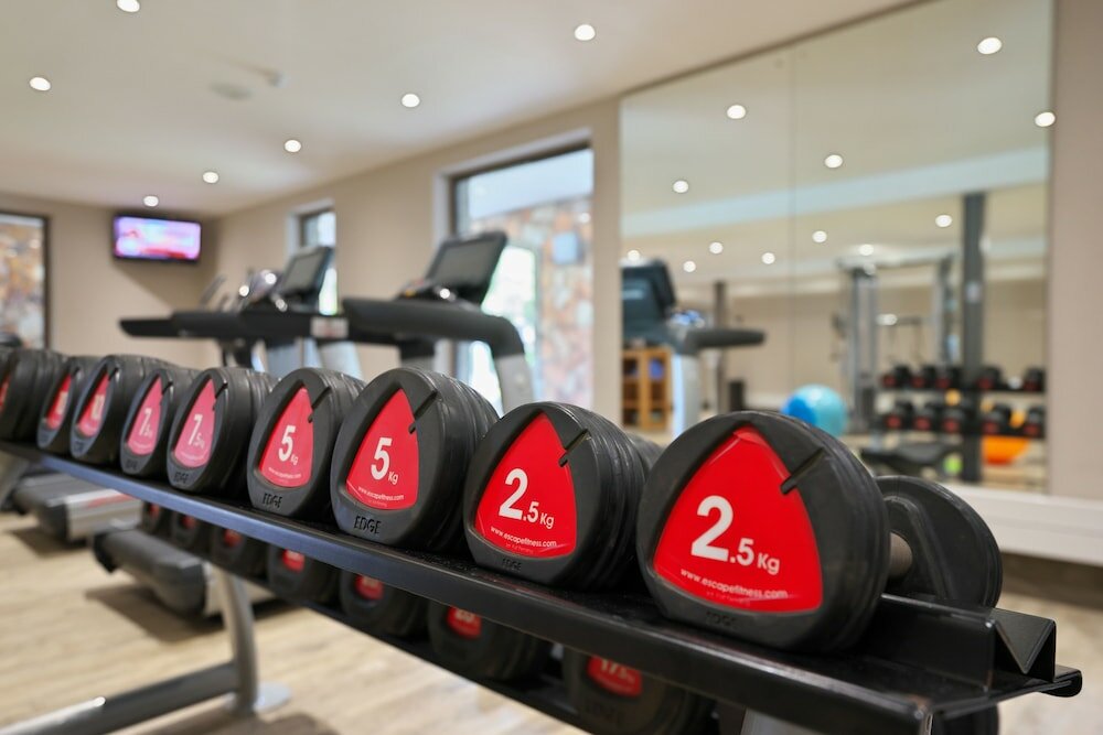 Фото Labadi Beach Hotel