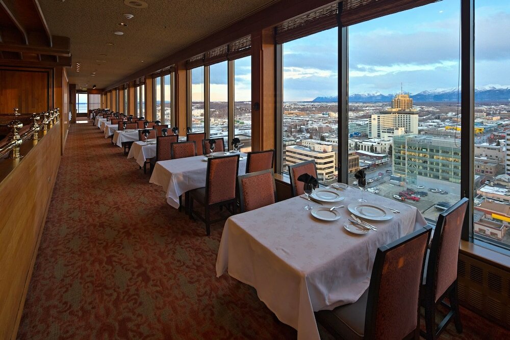 Фото Hotel Captain Cook