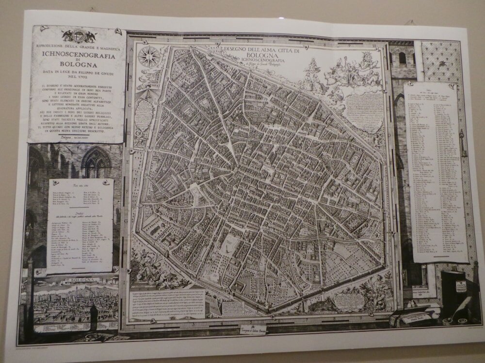 Фото Marbia Guest House