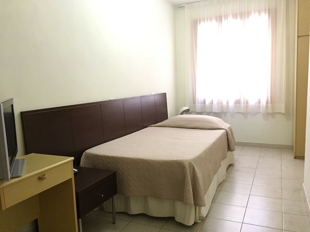 Фото Hotel Sole