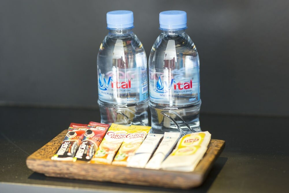 Фото Sim Boutique Hotel