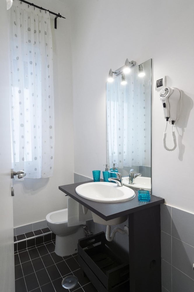 Фото B&b Sleep & Zupp