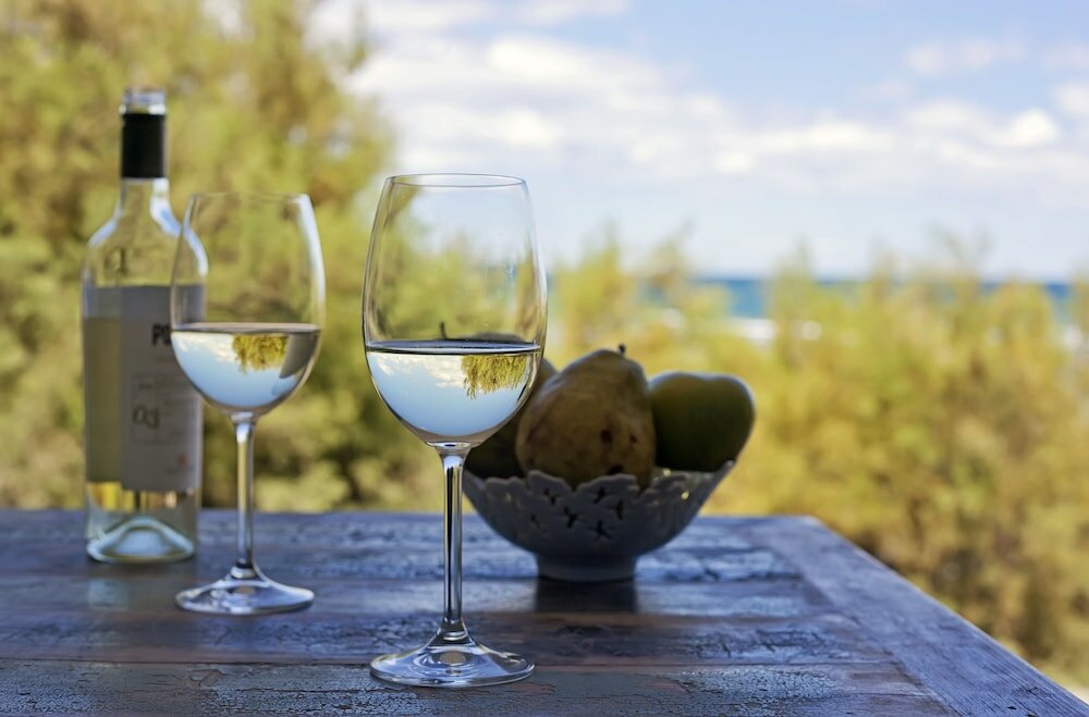 Фото Oceano Patagonia by Nordic