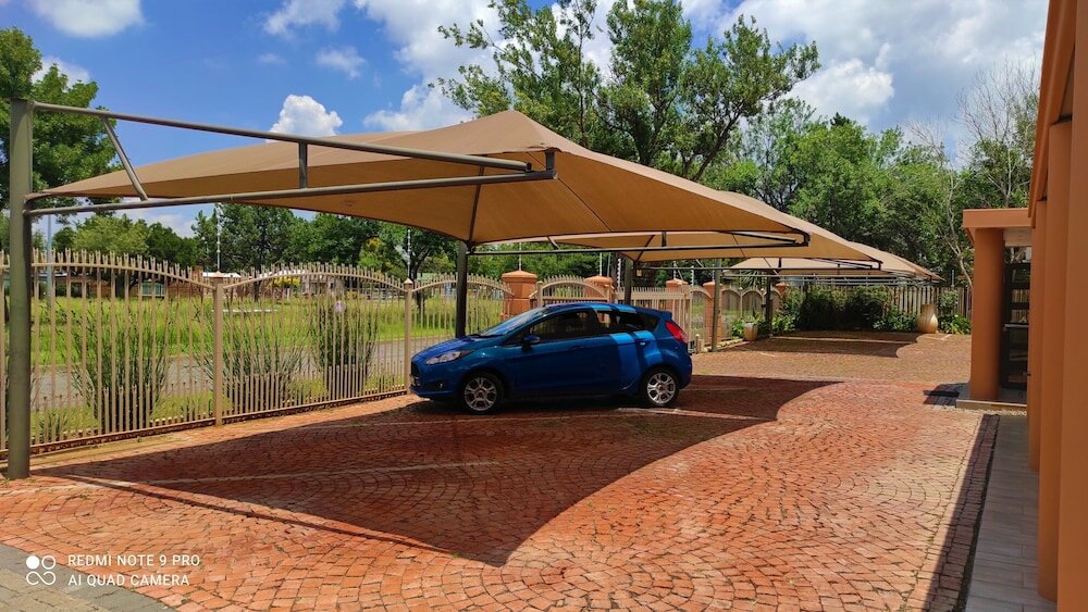 Фото Premiere Guest House