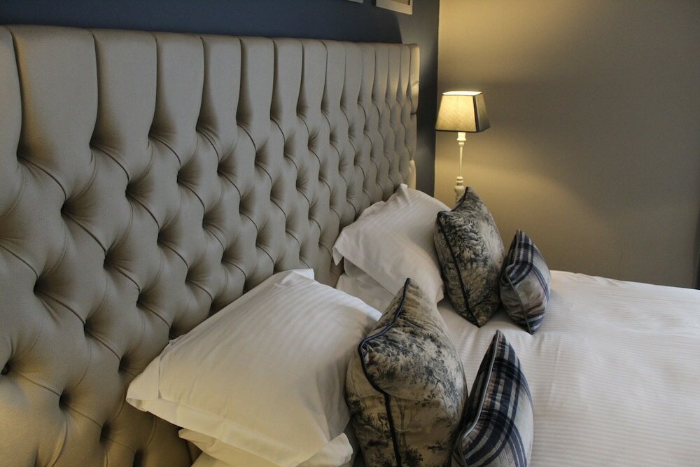 Фото Red Dragon Inn