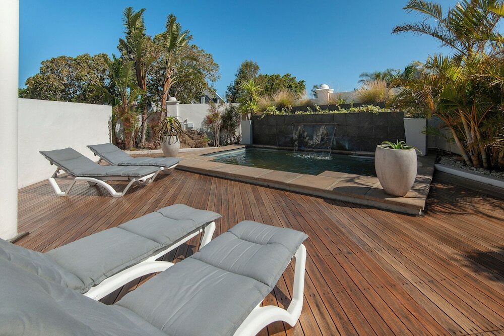 Фото Oude Schuur Boutique