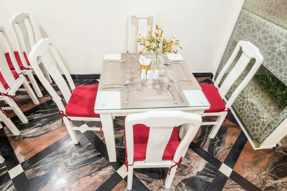 Фото Riverside Boutique Hotel